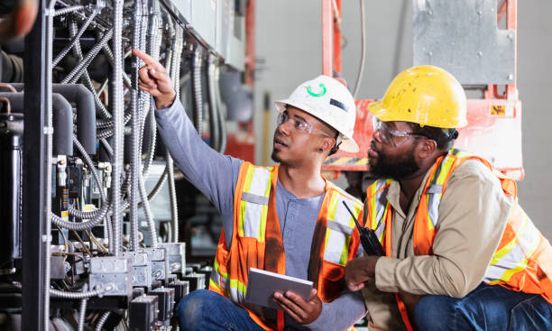Best Generator Installation Services  in Crown Heights, NY